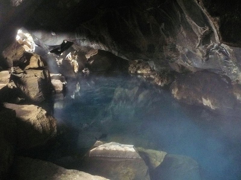 B (49) The thermal rift at Grjotagja.JPG